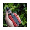 Smok E-Priv 230W Starter Kit