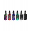 Vaporesso Tarot Baby 85W Vape Kit Beginner