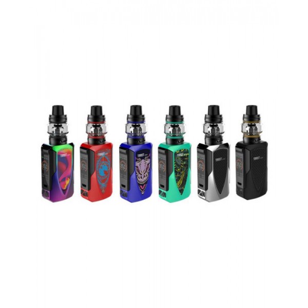 Vaporesso Tarot Baby...