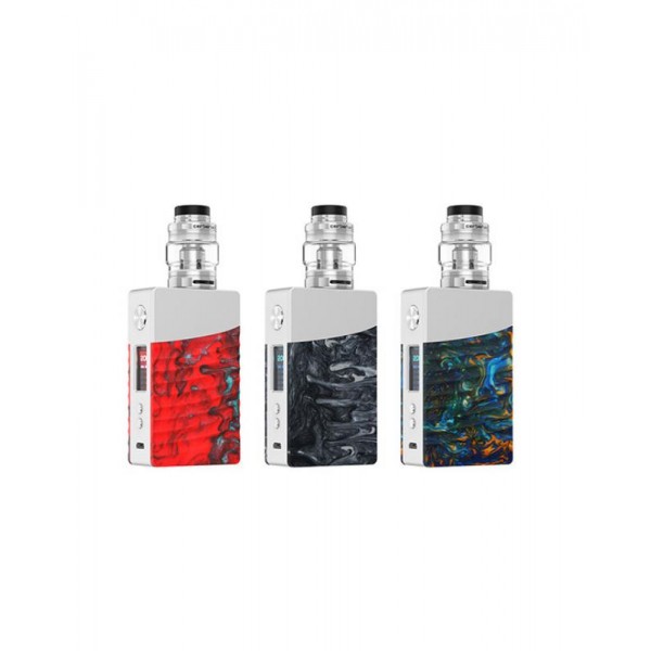 Geekvape Nova 200W V...