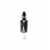 Vaporesso Tarot Baby 85W Vape Kit Beginner