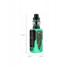 Vaporesso Tarot Baby 85W Vape Kit Beginner