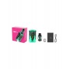 Vaporesso Tarot Baby 85W Vape Kit Beginner