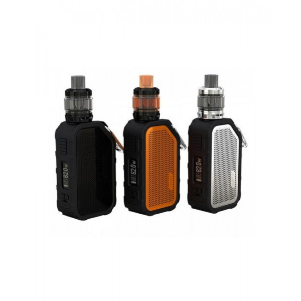 Wismec Active 80W Va...