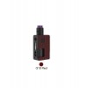 Vandy Vape Pulse X 90W BF Vape Kit With 8ML Squonk Bottle