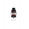 Smok TFV8 Baby V2 Sub Ohm Tank