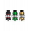 Smok TFV8 Baby V2 Sub Ohm Tank