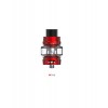 Smok TFV8 Baby V2 Sub Ohm Tank