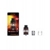 Smok TFV8 Baby V2 Sub Ohm Tank