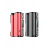 Dovpo Topside 90W 21700 Top Refill Squonker Mod