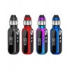 OBS Cube 80W 3000mAh Vape Kit