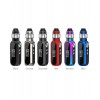 OBS Cube 80W 3000mAh Vape Kit