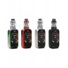 Smoant Naboo 225W Box Mod Kit