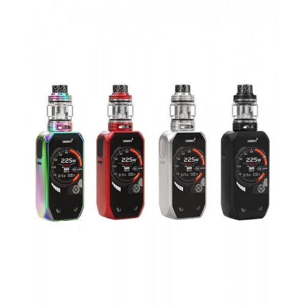 Smoant Naboo 225W Bo...