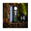 OBS Cube 80W 3000mAh Vape Kit