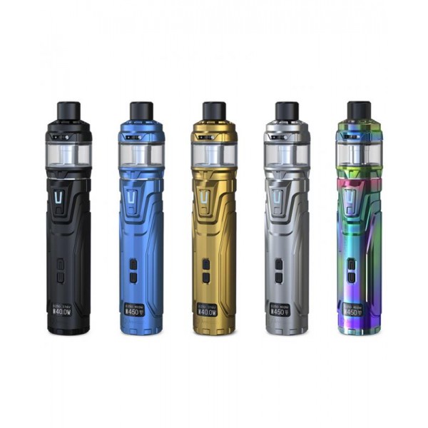 Joyetech Ultex T80 NCFilm...