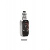 Smoant Naboo 225W Box Mod Kit