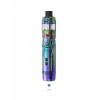 Joyetech Ultex T80 NCFilm Vape Pen With Cubis Max Tank