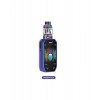 Smoant Naboo 225W Box Mod Kit