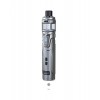 Joyetech Ultex T80 NCFilm Vape Pen With Cubis Max Tank