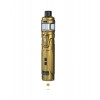 Joyetech Ultex T80 NCFilm Vape Pen With Cubis Max Tank