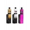 Innokin Cool Fire Mini Zenith D22 Vape Kit