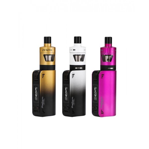 Innokin Cool Fire Mi...