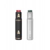 Vandy Vape Bonza Mech Kit With Bonza V1.5 RDA