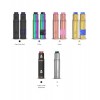 Vandy Vape Bonza Mech Kit With Bonza V1.5 RDA