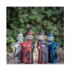 Smok Mag Grip 100W Starter Kit