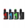 Vandy Vape Pulse Dual Squonk Kit With Pulse V2 RDA