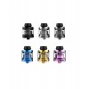 OFRF Gear RTA Tank 2ML