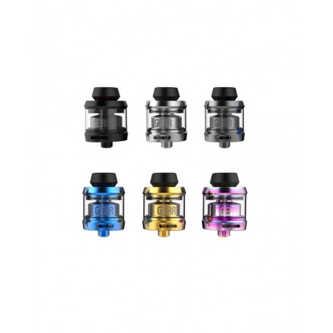 OFRF Gear RTA Tank 2ML