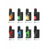 Vandy Vape Pulse Dual Squonk Kit With Pulse V2 RDA