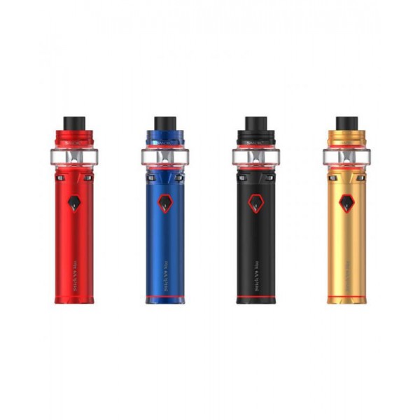 Smok Stick V9 Max 60...