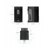 Vandy Vape Pulse Dual Squonk Kit With Pulse V2 RDA