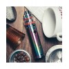 Smok Stick V9 Max 60W Starter Kit