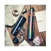 Smok Stick V9 Max 60W Starter Kit