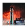 Smok Stick V9 Max 60W Starter Kit