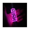 Acrohm Fush Semi Mech Vape Mod With Changeable LED Light