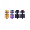 Wotofo Profile Unity Mesh RTA Tank 5ML