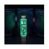 Acrohm Fush Semi Mech Vape Mod With Changeable LED Light