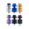 Wotofo Profile Unity Mesh RTA Tank 5ML