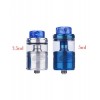 Wotofo Profile Unity Mesh RTA Tank 5ML