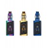 Smok Morph 219W Vape Kit