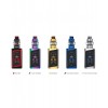 Smok Morph 219W Vape Kit