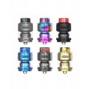 Vandy Vape Kylin M RTA 24MM 4.5ML