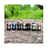 Vandy Vape Kylin M RTA 24MM 4.5ML