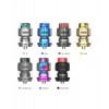 Vandy Vape Kylin M RTA 24MM 4.5ML