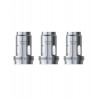 Smok TFV16 Replacement Coils 3PCS/Pack